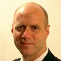 Johannes Brügmann
