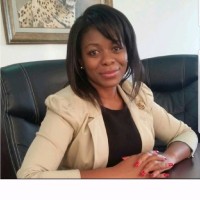 Nina Kapezi