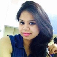 Vineeta Prasad