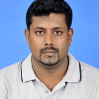 Arumugam Tamilselvan