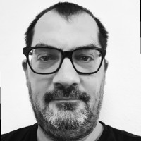 Olivier Zambaz