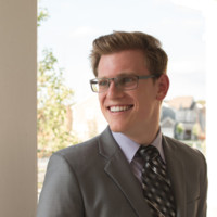 Evan Seitz