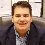 Matt Bynum