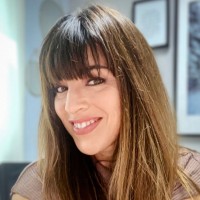 Marie Guidosse