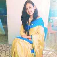 Yamini D