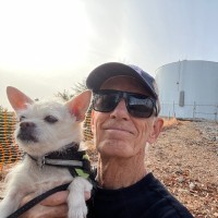 Bob Banker