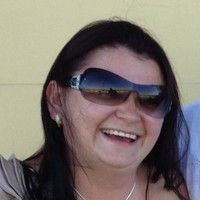 Monika Mieczan
