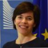 Leila Fernandez-Stembridge