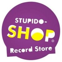 Stupido Stupido