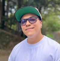 Pablo Torres