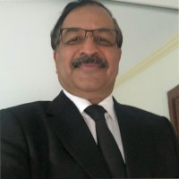 Ajith Rai