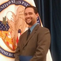 Edgar R Martinez
