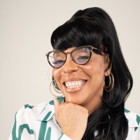 La Vonne Ricks, Lcsw, Pmh-C