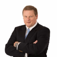 Christoph Reiter