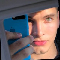 Samuel Maycol