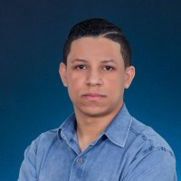 Leonardo Franco Linhares
