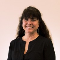 Cindy Sutton
