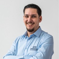 Nico Vercammen