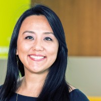 Helen Sakano