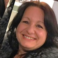 anna maria travaglio