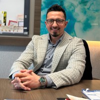 MD. Erdal Erkoç - Rhinoplasty Specialist