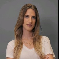 Hadar Luria