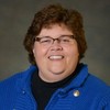Ellen Olson