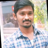 Elango M