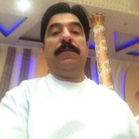 Ghulam mohammad