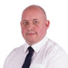 Phil Gowers