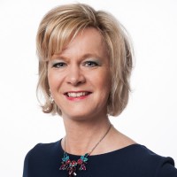 Denise Bakker