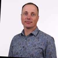 Gorden Fehlhaber