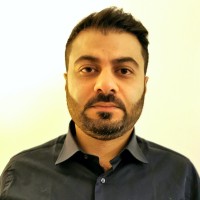 Yasin Kandemir