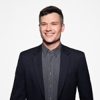 Alexander Baszaral