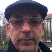 Yousef Kousa