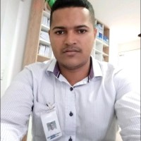 Clebson Santos