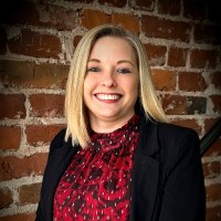 Krystal Callaway-Neppl