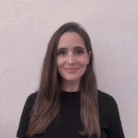 Inés Fabra Beser