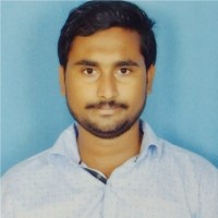 Bhargav Prudhivi