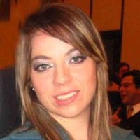 ARIANA LIZBETH GONZALEZ MUÑOZ