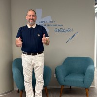 Alfredo Pérsico Gutiérrez