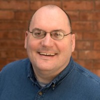 Daniel Winslow