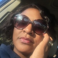 Latonya Hackley