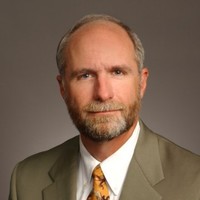 Lowe Morrison