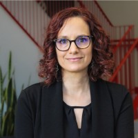 Dolly Haardt, Leed Ap