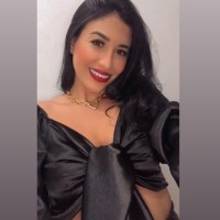 Nathalya De Souza Ribeiro