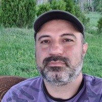 Hayk Babajanyan