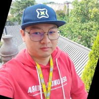 李其德