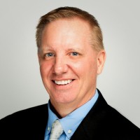 Scott Trice, Fscp
