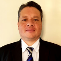 Thiago Macedo